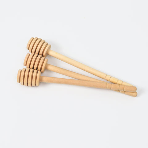 Mini Honey Stick