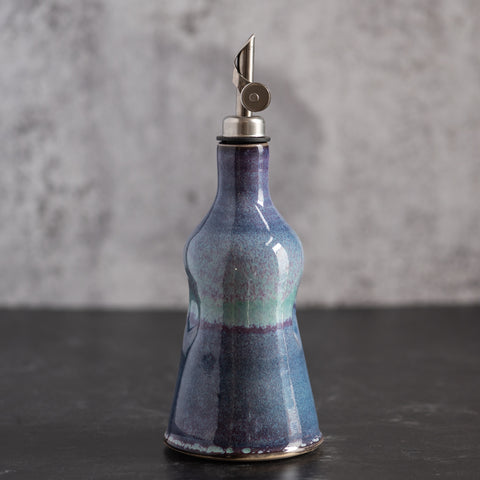 Oil Dispenser- Grape Ice