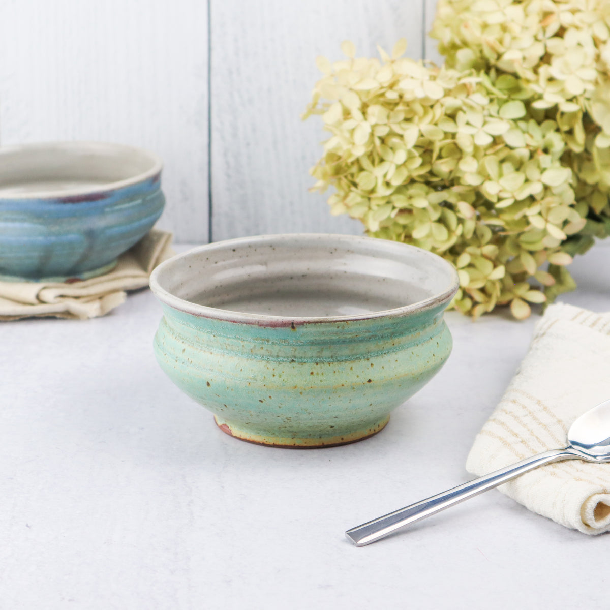 Stack Bowls The Annapolis Pottery