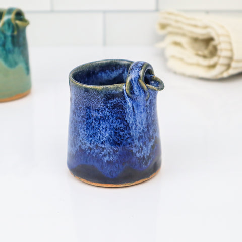 Preserve Pitcher- Atlantic