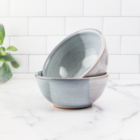 Cereal Bowl- Spa Creek