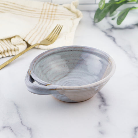 Egg Baker- Spa Creek