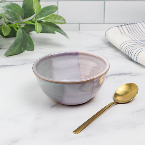 Dessert Bowl- Spa Creek