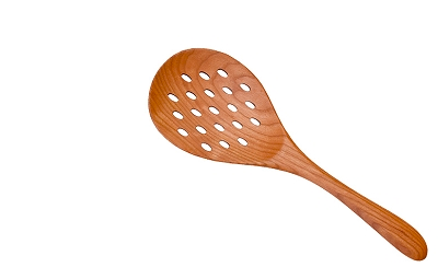 Skimmer Spoon