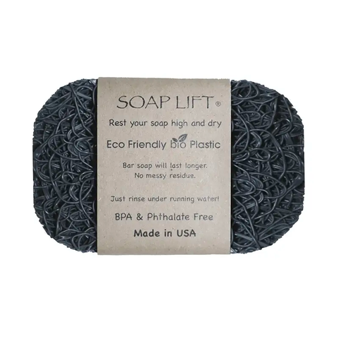 Original Soap Lift- Royal Blue