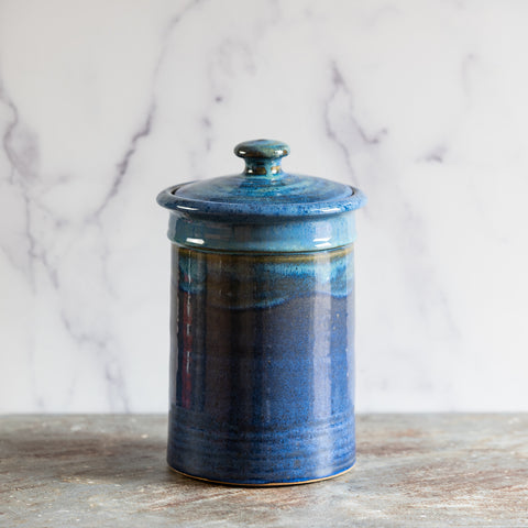 Large Canister- Chesapeake