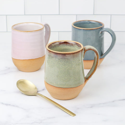 Mug-