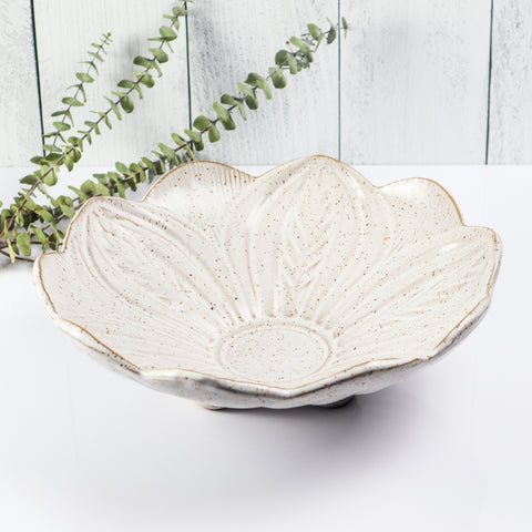 Magnolia Bowl