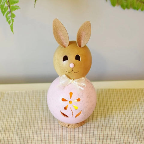 Spring Natalie Mini Pink