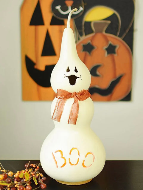 Small Jake Ghost Lite