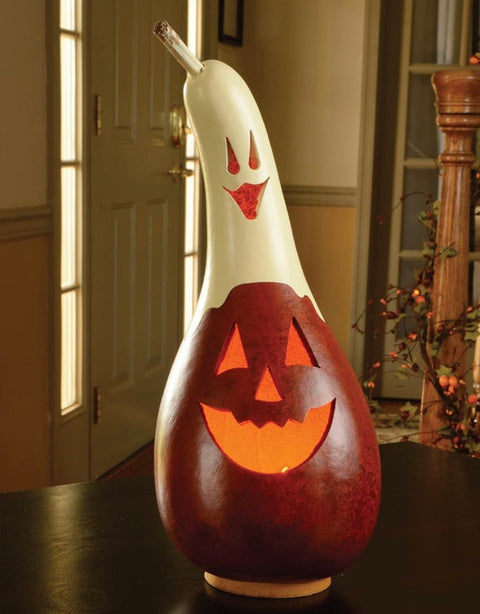 Casper Small Tall Lit