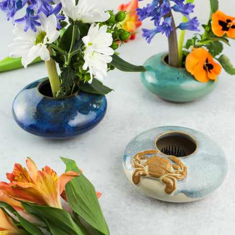 Ikebana-
