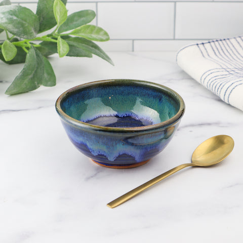 Dessert Bowl- Chesapeake