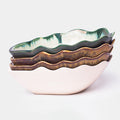 Medium Nesting Bowl-