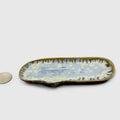 Medium Razor Clam- Abalone