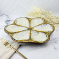 Oyster Platter- Abalone