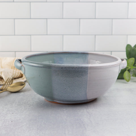 Everything Bowl- Spa Creek