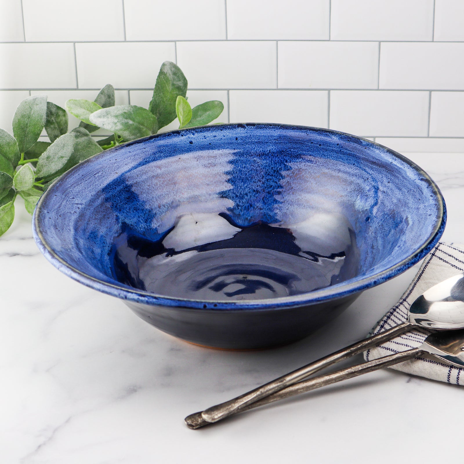 Large Bowl- – The Annapolis Pottery