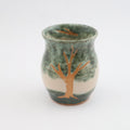 Wine Cup- Tree