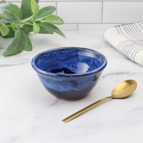 Dessert Bowl- Atlantic