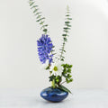 Ikebana- Chesapeake