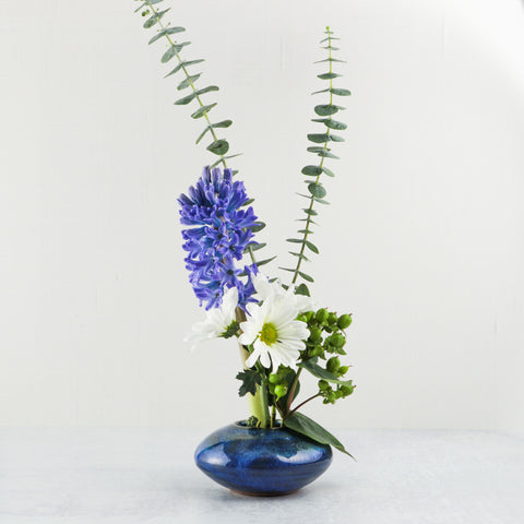 Ikebana- Chesapeake