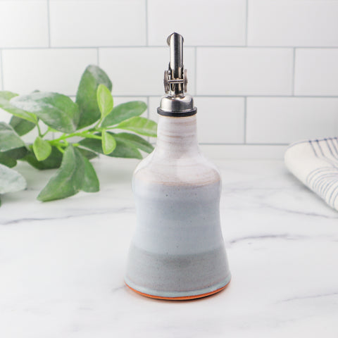 Small Oil Dispenser- Spa Creek