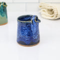 Preserve Pitcher- Atlantic
