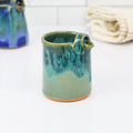 Preserve Pitcher- Tidal