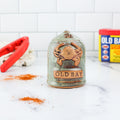 Old Bay Shaker- Sage