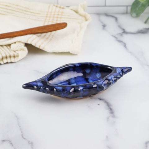 Crab Imperial- Atlantic