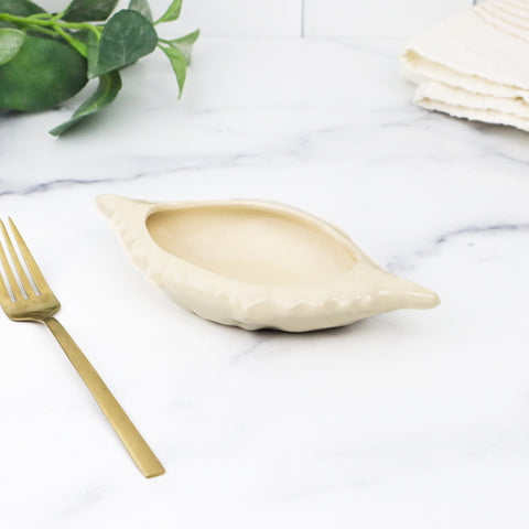 Crab Imperial- Sailor