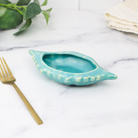 Crab Imperial- Tidal