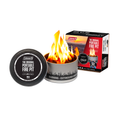 Portable Fire Pit