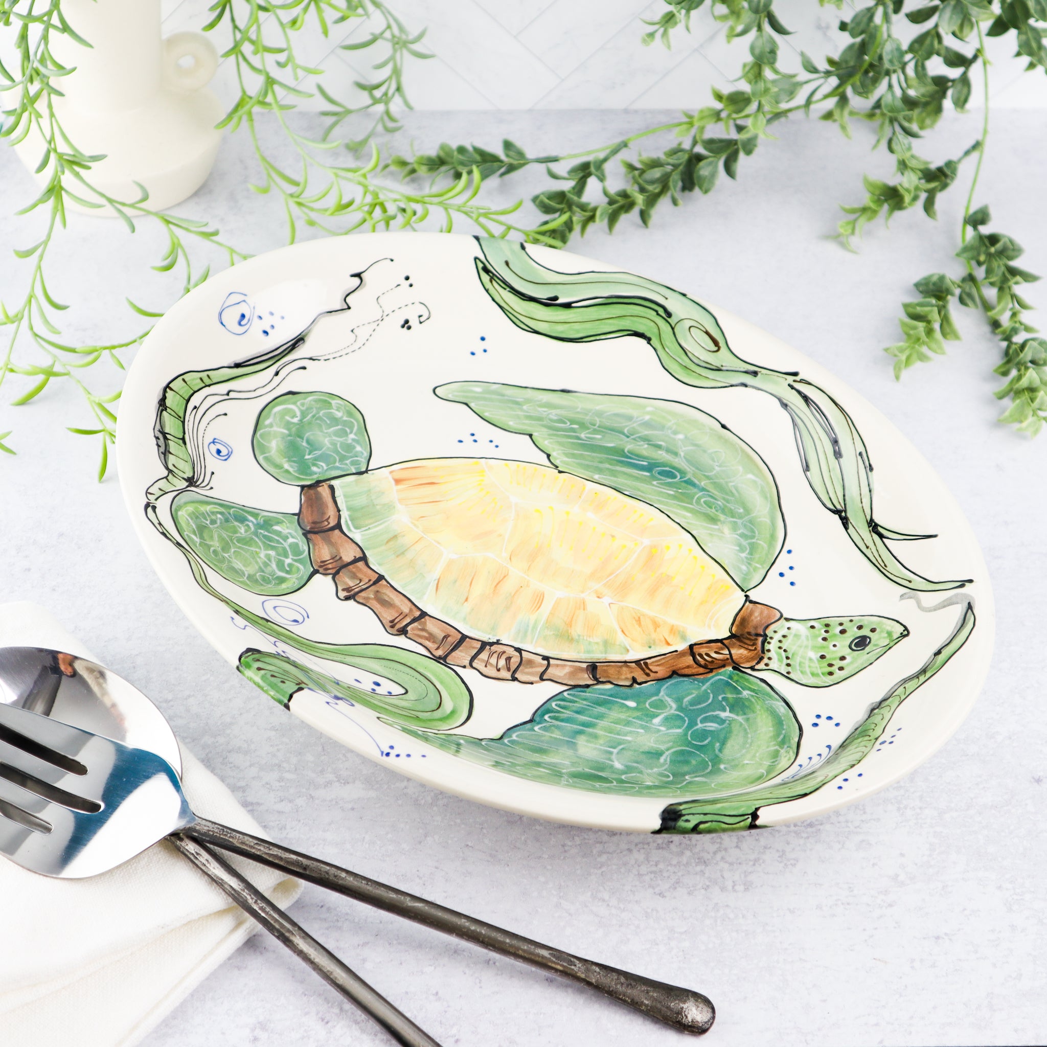 Shop Clayborn – The Annapolis Pottery