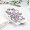 Interlink Plate- Octopus