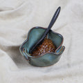 Pinch Pot- Medley