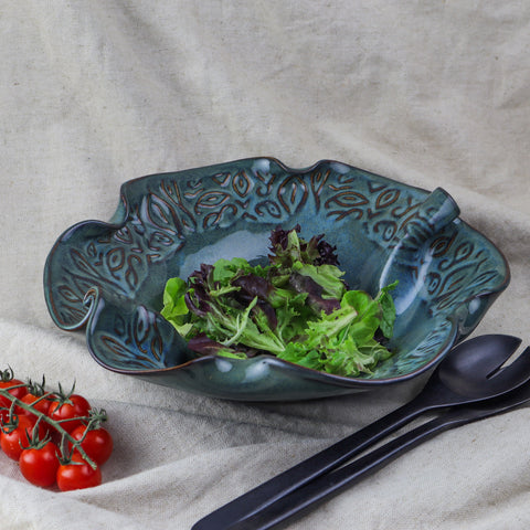 In-Between Bowl- Medley