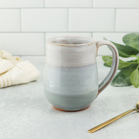 Keurig Mug- – The Annapolis Pottery
