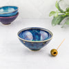 Olive Dish- Water