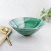 Cereal Bowl - Green