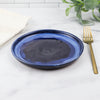 Salad Plate- Atlantic