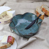 Brie Dish- Medley
