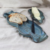 Baguette Tray- Medley