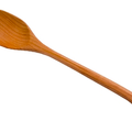 Slim Spoon
