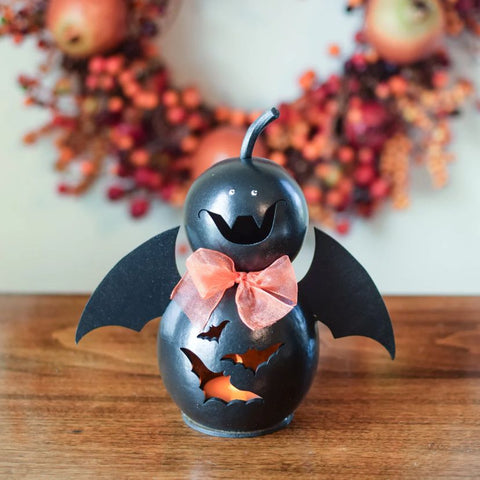 Echo Bat Mini