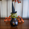 Fall Fiona Mini