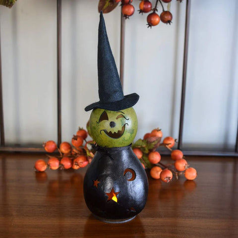 Fall Fiona Mini