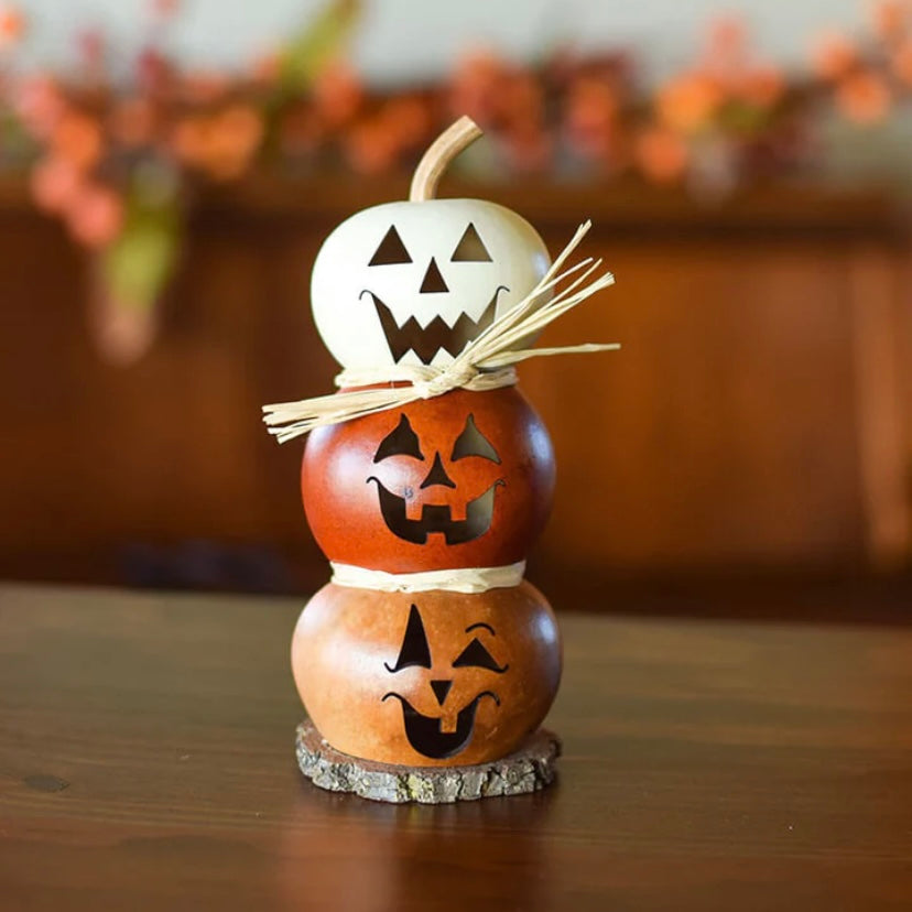 Tiny Jack Stack – The Annapolis Pottery