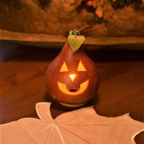 Traditional Small Lit